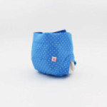 Kit d’essai couche T.MAC - Sable | Hamac Paris