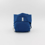 Couche lavable classique | Hamac Paris