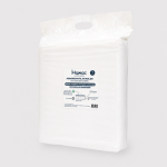 Absorbants jetables couches lavables | Hamac Paris