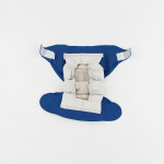 Couche lavable classique | Hamac Paris