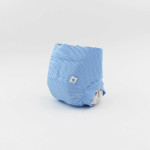 Couche lavable classique | Hamac Paris