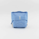 Couche lavable classique | Hamac Paris