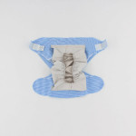 Couche lavable classique | Hamac Paris