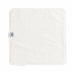 Absorbants microfibre couches lavables | Hamac Paris