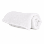 Absorbants microfibre couches lavables | Hamac Paris