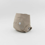 Couche lavable classique | Hamac Paris