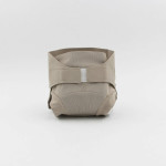 Couche lavable classique | Hamac Paris