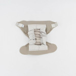 Couche lavable classique | Hamac Paris