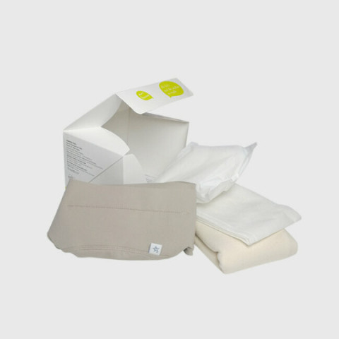 Kit d'essai couche...