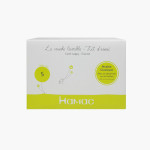 Kit d’essai couche lavable | Hamac Paris