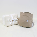 Kit d’essai couche lavable | Hamac Paris