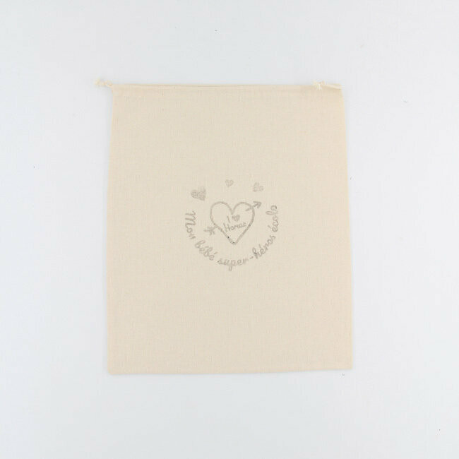 Emballage cadeau | Hamac Paris