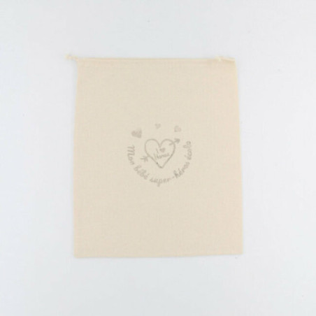 Emballage cadeau | Hamac Paris
