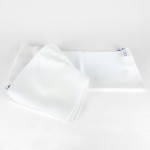 10 voiles micropolaires lavables | Hamac Paris