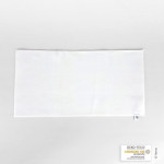 10 voiles micropolaires lavables | Hamac Paris