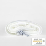 10 voiles micropolaires lavables | Hamac Paris