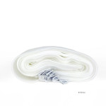10 voiles micropolaires lavables | Hamac Paris