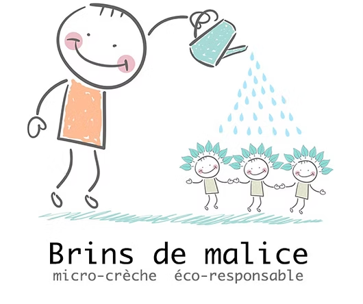 Brins de malice