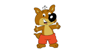 Groisy Loups