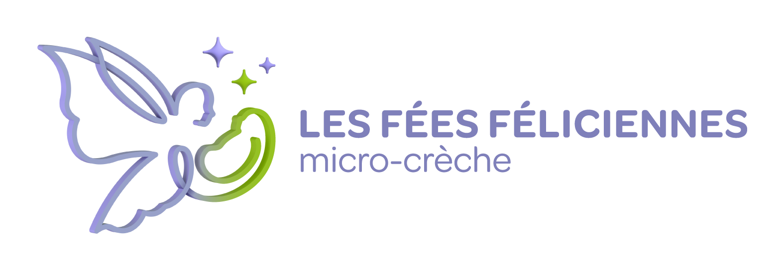 Les fées féliciennes