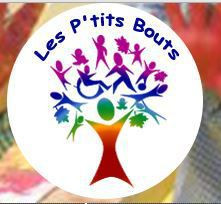 Les ptits bouts de Mieussy