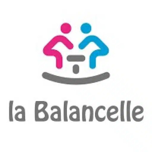 La Balancelle