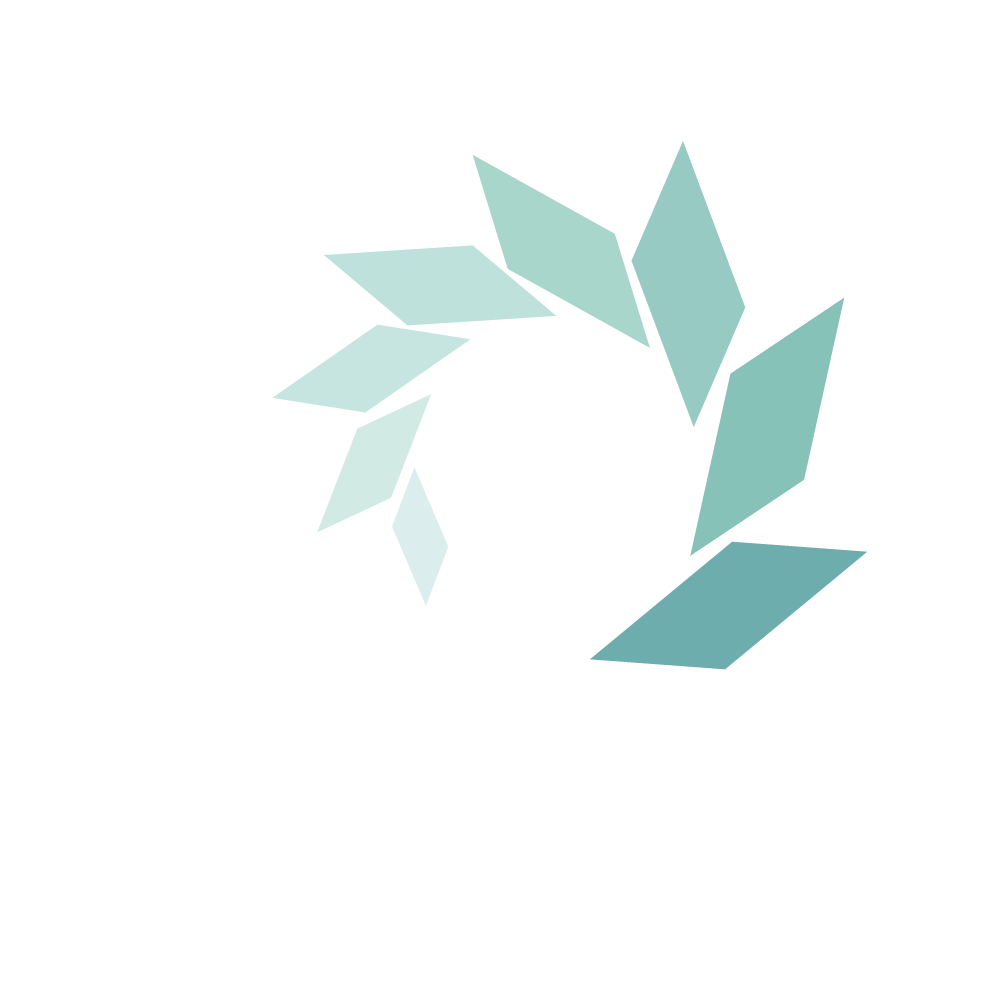 Crèche Minalyon