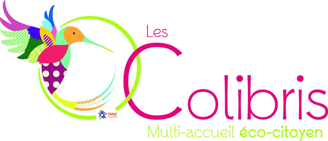 Multi accueil Les Colibris