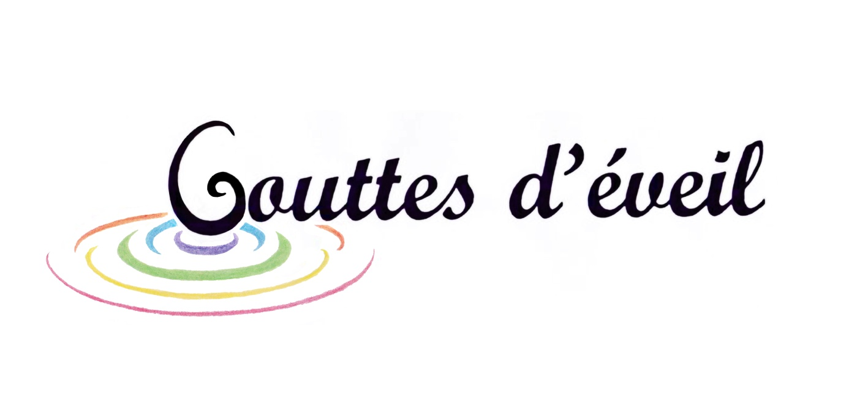 Gouttes d'Eveil" à Verneuil