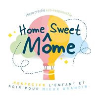 Home sweet Mome